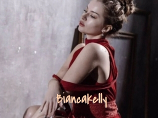 Biancakelly