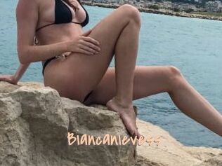 Biancanievess