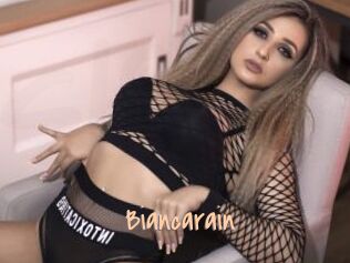 Biancarain