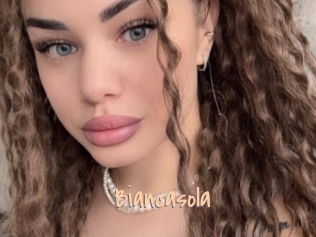 Biancasola