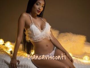 Biancavisconti