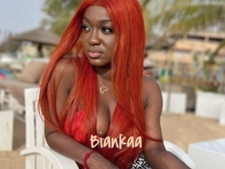 Biankaa