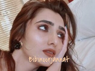 Bibinoorjannat