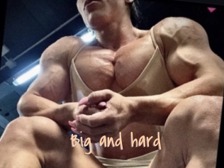 Big_and_hard