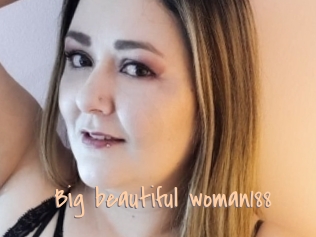 Big_beautiful_woman188