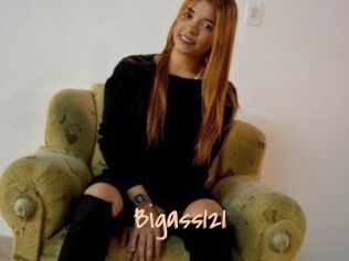 Bigass121