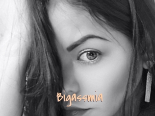 Bigassmia