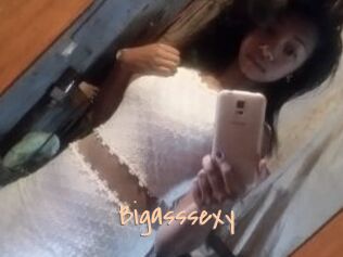 Bigasssexy