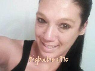 Bigboobies1975