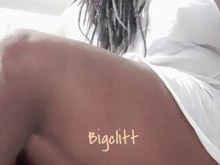 Bigclitt