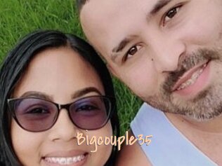 Bigcouple35