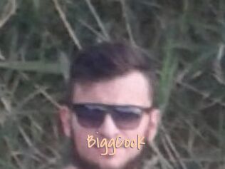 BiggCock