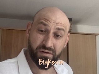 Bigkevin