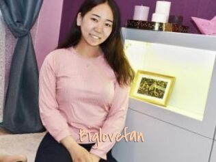 Biglovefan