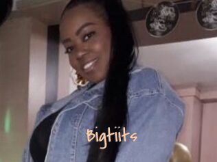 Bigtiits