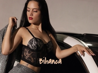 Bihanca