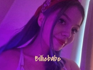 Billiebabe