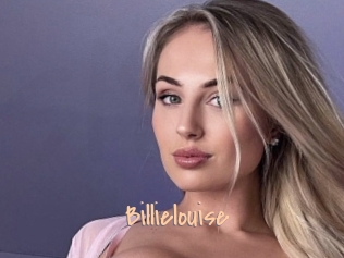 Billielouise