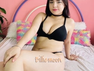 Billiemoon