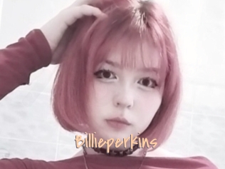 Billieperkins