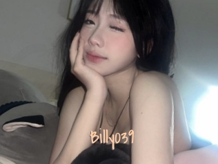 Billy039