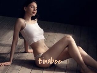 Binabee
