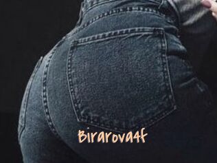 Birarova4f