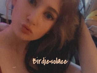 Birdiesolace