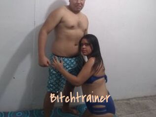 Bitchtrainer