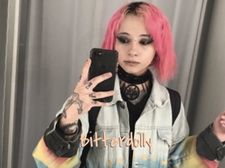 Bitterdolly