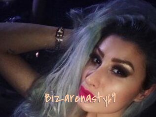 Bizarenasty69