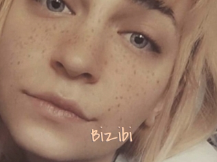bizibi Salopes de 18 ans