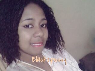 Black2pussy