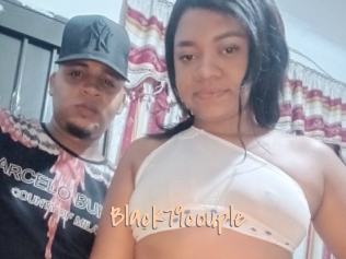 Black79couple