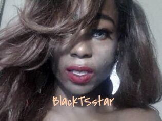 BlackTSstar