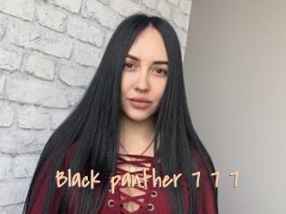 Black_panther_7_7_7