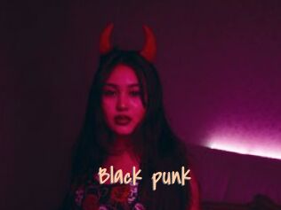 Black_punk
