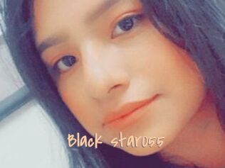 Black_star055