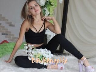 Blackangeldc