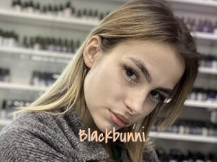 Blackbunni