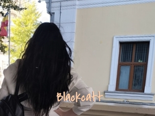 Blackcatt