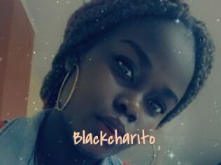 Blackcharito