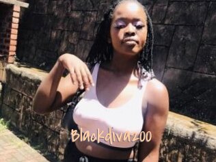 Blackdiva200