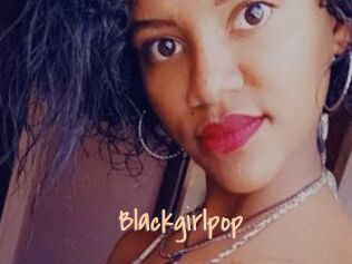 blackgirlpop Salopes de 18 ans