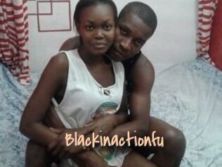 Blackinactionfu