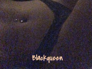 Blackqueen