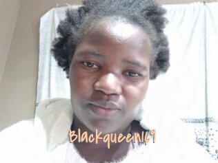 Blackqueen169