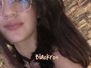 Blackros