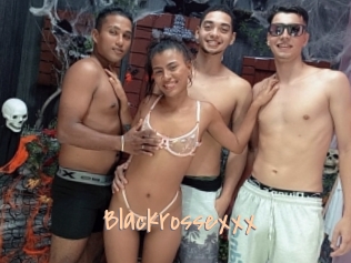Blackrossexxx