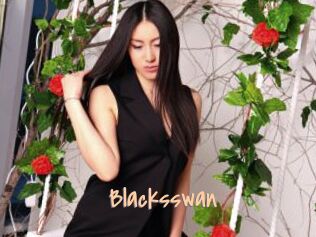 Blacksswan